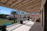 2312 Appaloosa Trail - Photo 75