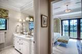2312 Appaloosa Trail - Photo 83