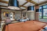 2312 Appaloosa Trail - Photo 97