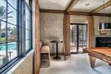 2312 Appaloosa Trail - Photo 99