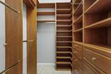 6657 Pavone Street - Photo 20