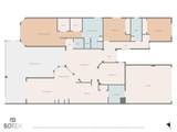 6657 Pavone Street - Photo 60
