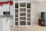6657 Pavone Street - Photo 8