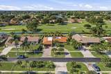 11327 Wingfoot Drive - Photo 1