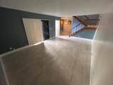 2464 Waterside - Photo 19