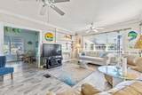 1099 7th Street - Photo 23