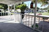1099 7th Street - Photo 34