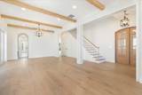 244 Cortez Road - Photo 4