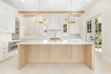 244 Cortez Road - Photo 6