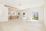 244 Cortez Road - Photo 9