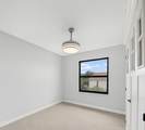 10920 Lakemore Lane - Photo 22