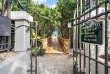 1792 Bay - Photo 42