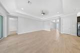 11990 Still Waters Avenue - Photo 15