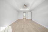 11990 Still Waters Avenue - Photo 25