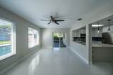 10339 Daphne Avenue - Photo 15