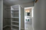 10339 Daphne Avenue - Photo 17
