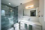 10339 Daphne Avenue - Photo 20