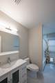 10339 Daphne Avenue - Photo 26