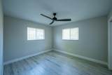 10339 Daphne Avenue - Photo 28