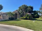 8957 Torcello Way - Photo 1