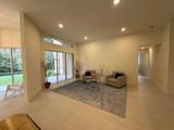 8957 Torcello Way - Photo 30