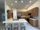 8957 Torcello Way - Photo 32