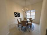 8957 Torcello Way - Photo 35