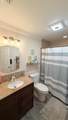 5211 Silver Oak Drive - Photo 10
