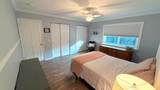 5211 Silver Oak Drive - Photo 14