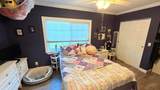 5211 Silver Oak Drive - Photo 15