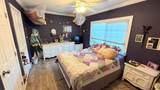5211 Silver Oak Drive - Photo 17
