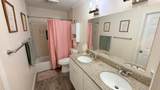5211 Silver Oak Drive - Photo 18