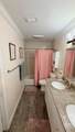 5211 Silver Oak Drive - Photo 19