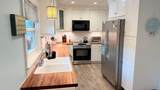5211 Silver Oak Drive - Photo 21