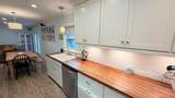 5211 Silver Oak Drive - Photo 23