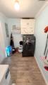 5211 Silver Oak Drive - Photo 24