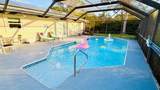 5211 Silver Oak Drive - Photo 25