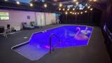 5211 Silver Oak Drive - Photo 28