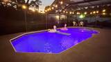 5211 Silver Oak Drive - Photo 30