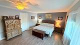 5211 Silver Oak Drive - Photo 7