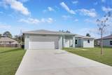 2361 Chateau Terrace - Photo 1