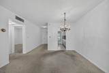 2551 Golf Boulevard - Photo 10
