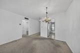 2551 Golf Boulevard - Photo 11