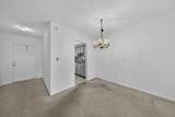 2551 Golf Boulevard - Photo 12