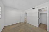 2551 Golf Boulevard - Photo 17