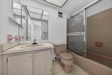 2551 Golf Boulevard - Photo 19
