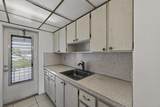 2551 Golf Boulevard - Photo 2