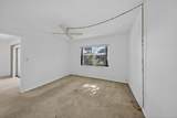 2551 Golf Boulevard - Photo 20
