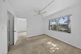 2551 Golf Boulevard - Photo 21