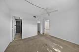 2551 Golf Boulevard - Photo 23